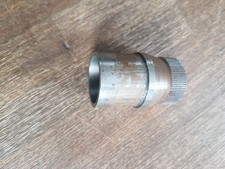 VW Corrado Rallye Golf G60 GTI 16V Scirocco Golf 1 Cabrio Adapterhülse Lenkrad