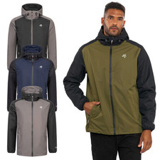 A. Salvarini leichte Herren