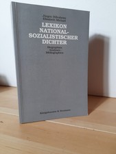Hillesheim - Lexikon