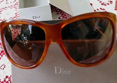 Exklusiv christian dior - exklusiv,