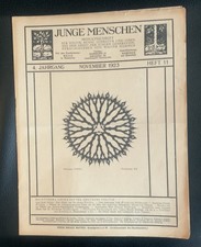 LISA  TETZNER : DIE  PARTEI