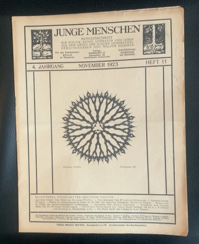 Lisa tetzner die - tetzner, partei