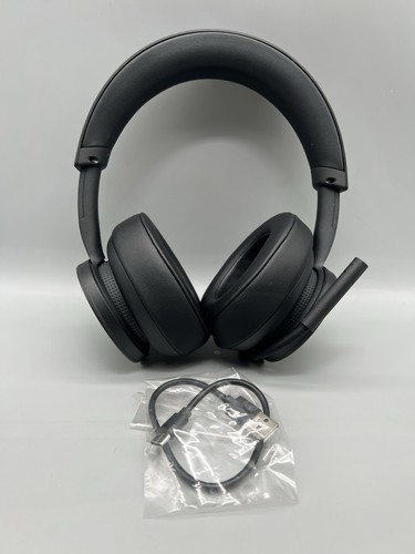 Microsoft xbox wireless - xbox,