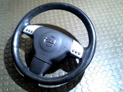 Lenkrad opel - airbag),