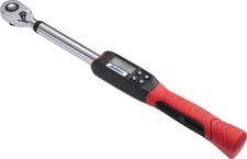 ACDelco Digitaler Drehmomentschlüssel ARM6 Serie 3/8" & 1/2" Antrieb ISO 6789 kalibriert