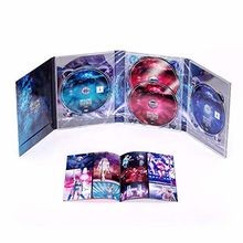 Helene fischer live - helene,