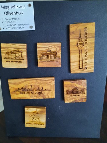 Kühlschrankmagnet magnet aus - kühlschrankmagnet,