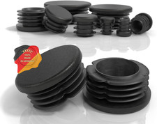 PD® Lamellenstopfen Rund 48mm