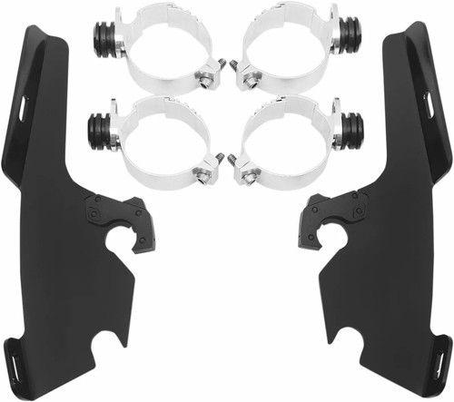 Memphis trigger lock - memphis,