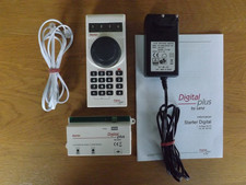 Lenz 60120 Digital plus