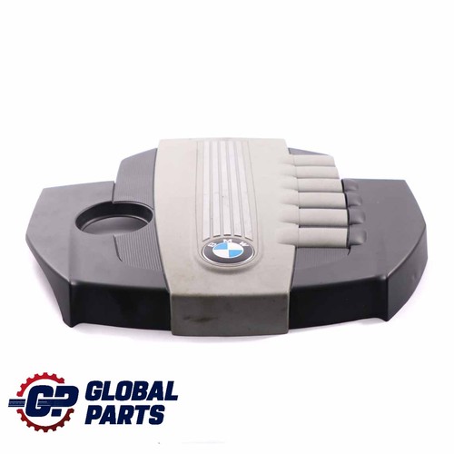 Motor abdeckung bmw e70 x6 - motor,