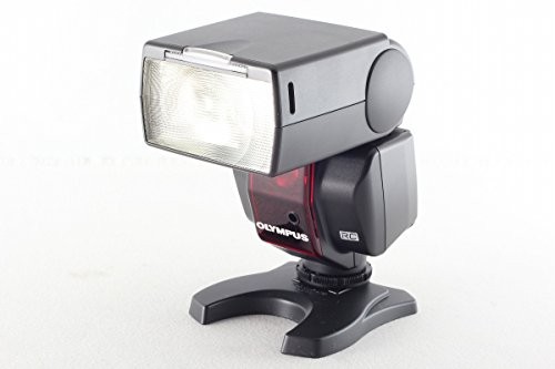 Olympus electronic flash - olympus,