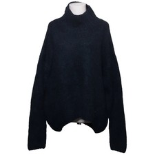 H&M, Rollkragenpullover