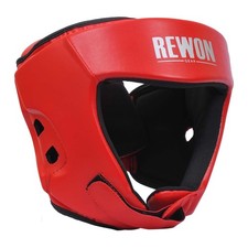 REWON kopfschutz Karate