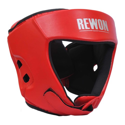 Rewon kopfschutz karate - rewon,