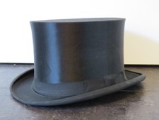 24093/ Original Chapeau