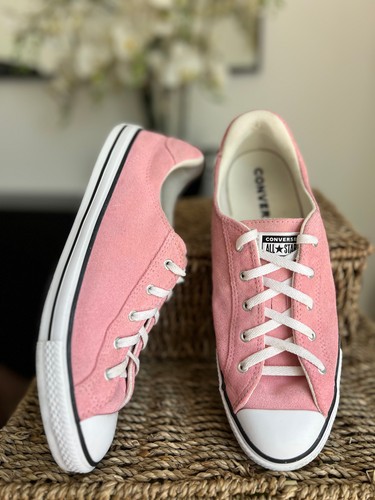 Converse chuck taylor - chuck, star