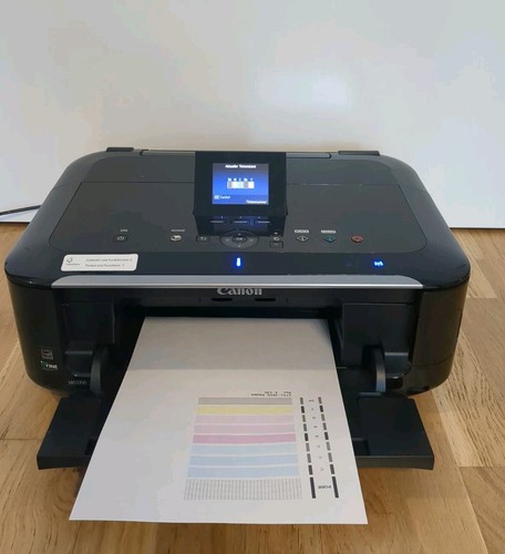 Canon pixma mg5350 - canon,