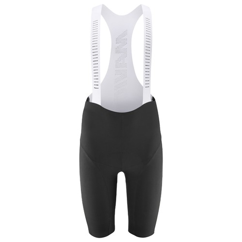 Mavic fahrrad trägerhose - fahrrad,