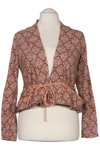 Blutsgeschwister strickjacke - blutsgeschwister,