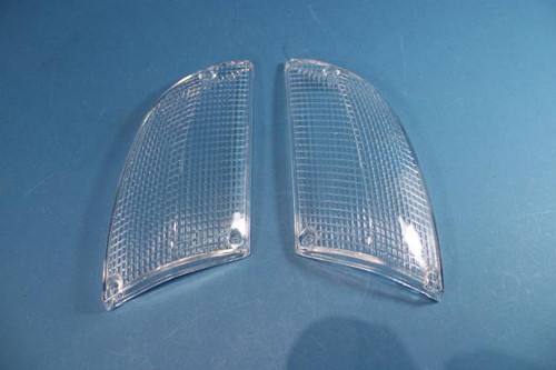 Blinker weiß für 6er bmw - 6er, e24
