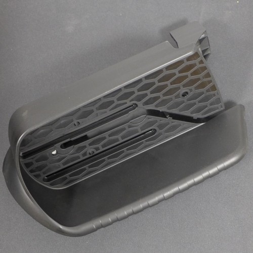 Thule leuchtenhalter links - thule,