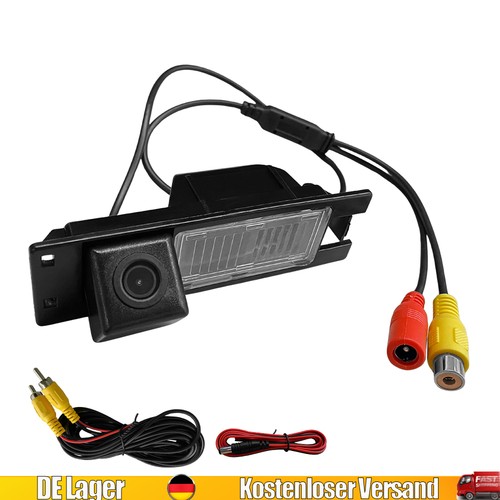Rückfahrkamera kamera für - hd,