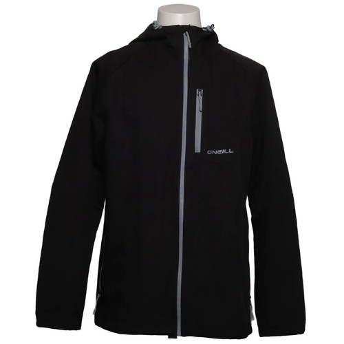Neill softshelljacke - o'neill,,