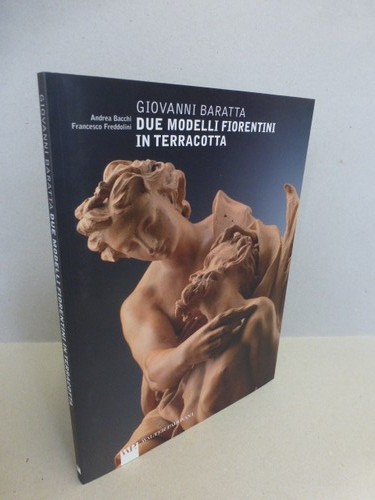 Bacchi andrea giovanni - bacchi,, andrea:giovanni