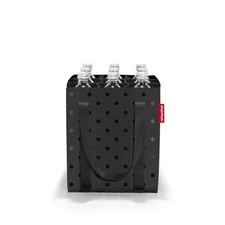 reisenthel bottlebag