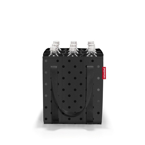 Reisenthel bottlebag - reisenthel,