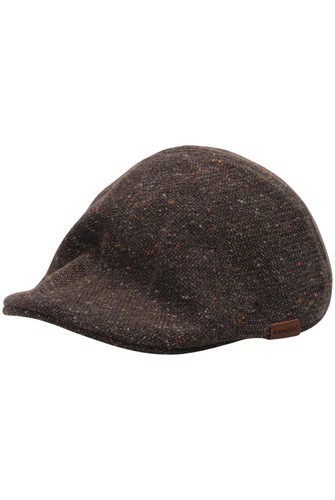 Kangol hut mütze herren - kangol, hut/mütze