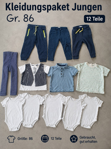 Kinderkleidung jungen gr - kinderkleidung,