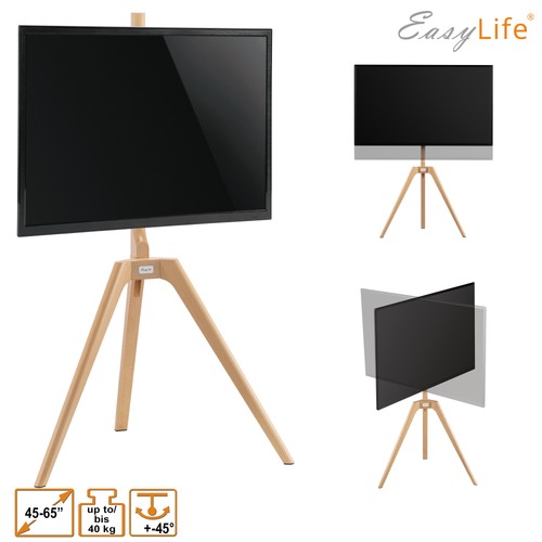 Easylife staffelei - easylife,