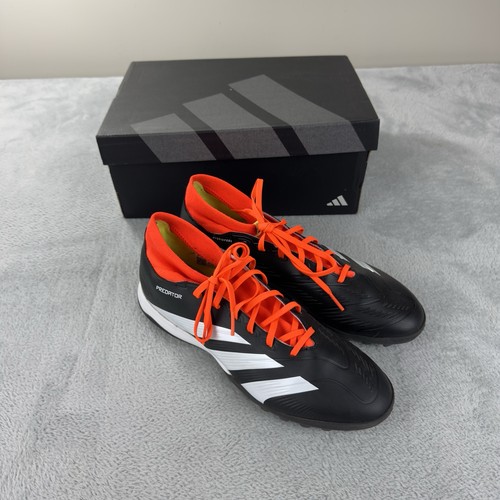 Adidas predator men size 11 - adidas,