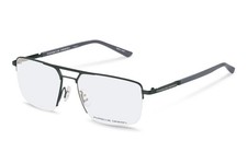 Porsche Design P8398 A 56