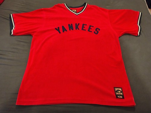 New york yankees - new, t-shirt