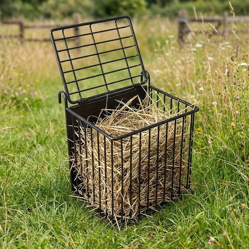 Kaninchen heu halter - heu,