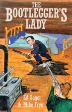 The Bootlegger's Lady