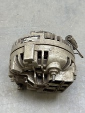 Aircraft Alternator 12V –