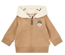 Steiff Strampler Größe 68 (3-6 Monate) Neu und original verpackt