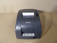 Epson TM-U220B M188B Dot