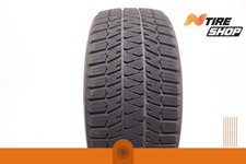 Set used 245 - set,
