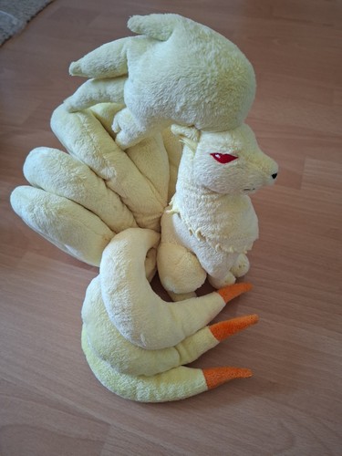 Pokémon kuscheltier - pokémon,