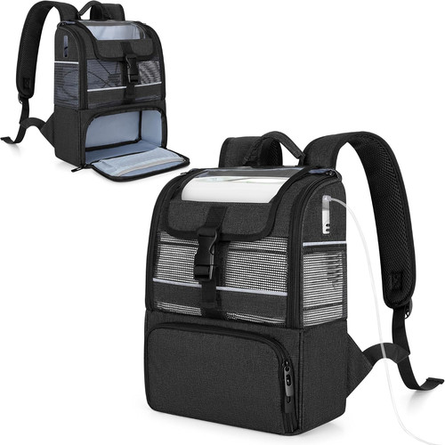 Curmio rucksack für - curmio, mobile