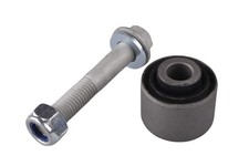 TEDGUM 2x Lagerung Lenker