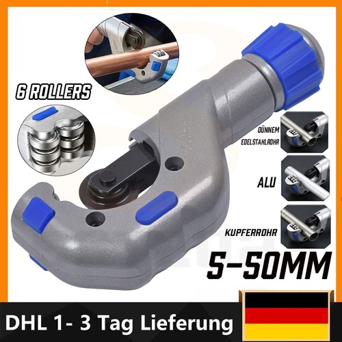 Rohrschneider rohr abschneider - rohr,