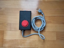 Trafo - Fahrtregler LGB 5103