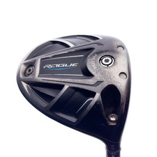 Gebrauchter Callaway Rogue Sub