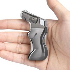 Jet Feuerzeug, Sturmfeuerzeug